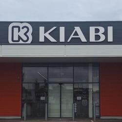 Kiabi