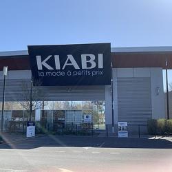 Kiabi