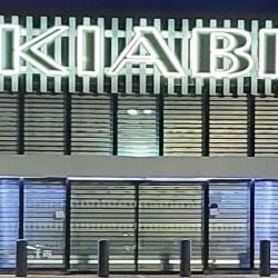 Kiabi