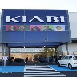 Kiabi