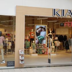 Kiabi