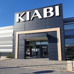 Kiabi