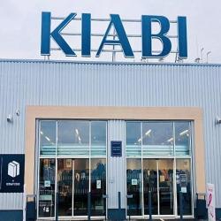 Kiabi
