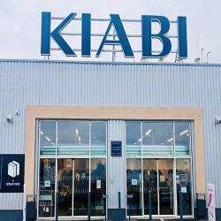 Kiabi