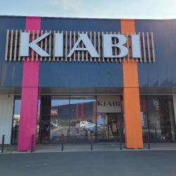 Kiabi