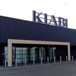 Kiabi
