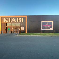 Kiabi