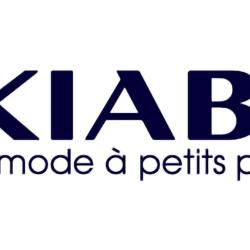 Kiabi