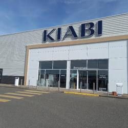 Kiabi