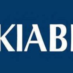 Kiabi
