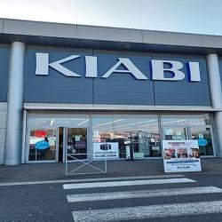 Kiabi