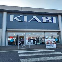 Kiabi