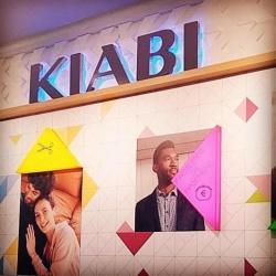 Kiabi