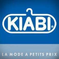 Kiabi Europe