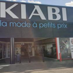 Kiabi