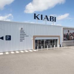 Kiabi