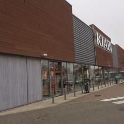 Kiabi