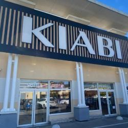 Kiabi