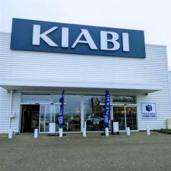 Kiabi
