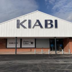 Kiabi