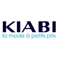Kiabi