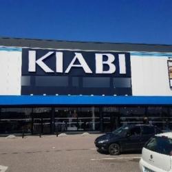 Kiabi