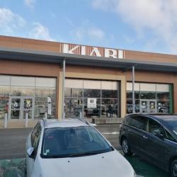 Kiabi