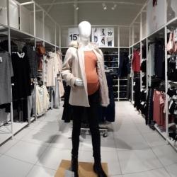 Kiabi