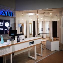 Kiabi