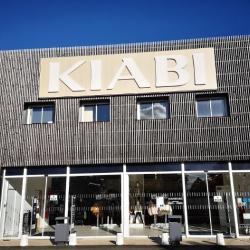Kiabi