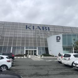 Kiabi