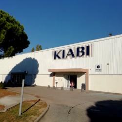 Kiabi