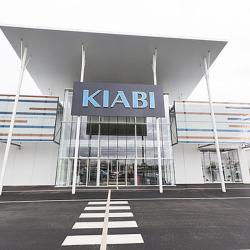 Kiabi
