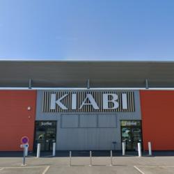 Kiabi