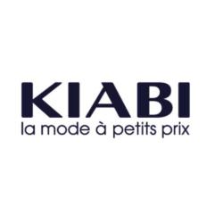Kiabi