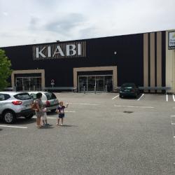 Kiabi