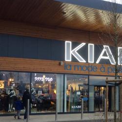 Kiabi