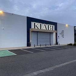 Kiabi