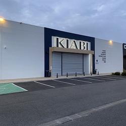 Kiabi
