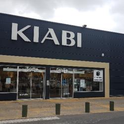 Kiabi