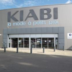 Kiabi
