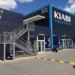 Kiabi