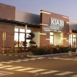 Kiabi