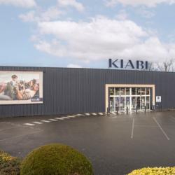 Kiabi