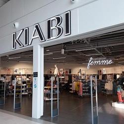 Kiabi
