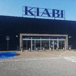 Kiabi