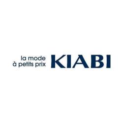 Kiabi