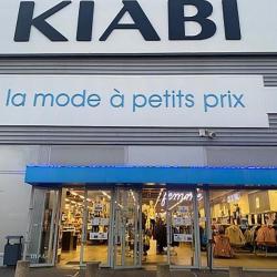 Kiabi