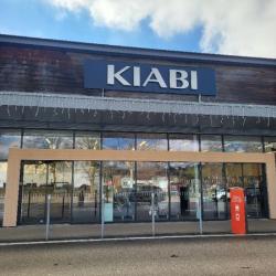 Kiabi
