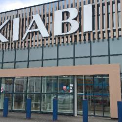 Kiabi